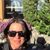 Heather McConnell Walker's profile image