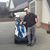 Richard Hardenbrook's profile image