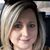 Shannon Chappell's profile image
