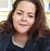 Kendra Martinez's profile image