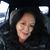 Michelle Castillo's profile image