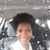 Clementine Bragg's profile image