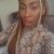 Kee Alexandria's profile image