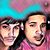 Julio Figueroa's profile image