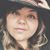 Ally Laura Lopez's profile image