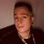 DavEy MoRbid's profile image