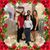 Andres Faina's profile image