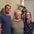 Linda Doyle Vranich's profile image