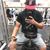 Juane Bone Espitia's profile image