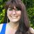 Susan Witherow's profile image