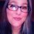 Tiffany Duden's profile image