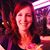 Jennifer Sharp Thaxton's profile image