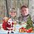 Vicki Belisle's profile image