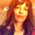 Lisa Holsworth's profile image