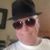 John Osterholm's profile image
