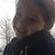 Tanya Roberts-Boeske's profile image