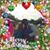 Anneida Egbert's profile image