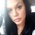 Melanie Burke's profile image