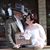Tami Courville Buford's profile image