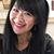 Winnie Lannoo's profile image
