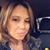 Denise Rodriguez's profile image