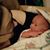 Jennifer Overton's profile image