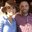Lauren Ruester's profile image