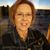 Sharon Morris Olson's profile image