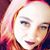 Jen Asher's profile image