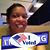 Karen Goolsby's profile image