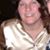 Traci Merideth Sanders's profile image