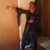 Rita Bongiorno's profile image