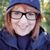 Susan Halloran's profile image