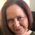 Alisha Bryan Peterson's profile image