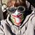 Gina Lazzaro's profile image