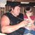 Carlis Tackett's profile image