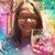 Kathy Quackenbush's profile image