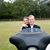 Phillip Mccabe's profile image