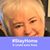 Kim Lippy's profile image