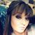 Amy Scott's profile image