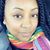 Shanté Holloman's profile image