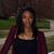 Qyara Winston's profile image