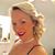 Sarah Turner's profile image