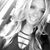 Linda Ann Barber's profile image