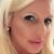 Tonya Beck's profile image