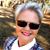 Karen Oakes Smith's profile image