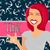 Tina Zello's profile image