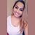 Maria Rodriguez's profile image