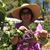 Dora Ngan's profile image