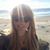 Jena Whitney's profile image